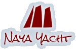 sailing Logo