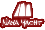 NAYA Logo
